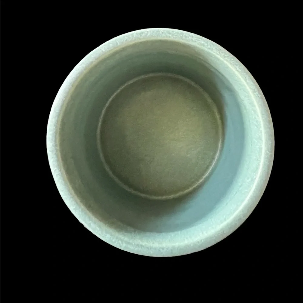 NWT threshold bath rug & matching canister